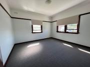 For Lease Charming 2 Bedroom Cottage in the Heart of Woonona