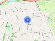 For Lease: Charming, Fully Furnished 2 Bedroom Home in...