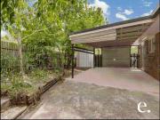 For Lease: Charming, Fully Furnished 2 Bedroom Home in...