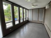 FOR LEASE Classic Two Storey House and Lot in Ayala...