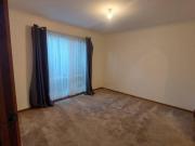 For Lease Coastal Comfort, close to the beach