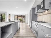 For Lease – Comfortable & Convenient Living in the Heart...