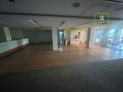 FOR LEASE: COMMERCIAL AND OFFICE BUILDING – CUBAO QUEZON...