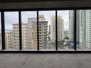 For Lease: Commercial Bare Office in South Corporate Plaza