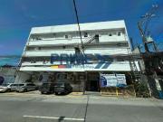 FOR LEASE COMMERCIAL GROUND FLOOR SPACE LOCATED IN...