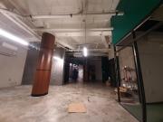 FOR LEASE Commercial in Commercial in Diliman, Quezon City