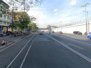 FOR LEASE Commercial in Commonwealth Ave Quezon City