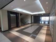 FOR LEASE Commercial in Main Bernmann Centre, 28 Quezon...