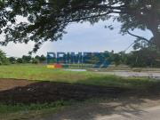 FOR LEASE: Commercial Lot 17,084 sqm in Santa Maria, Bulacan