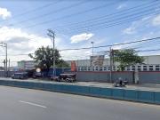 For Lease Commercial Lot in Cainta, Rizal 5,439 square...