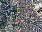 For Lease Commercial Lot in White Plains, QC