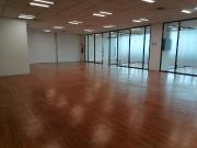 For Lease Commercial Office in Clark Freeport Zone,...