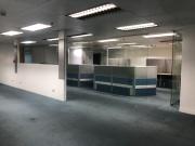 For Lease: Commercial Office in Multinational...