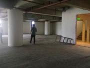 For Lease: Commercial Office Space at Edsa corner North...