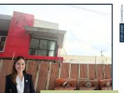 FOR LEASE Commercial Property along Del Monte Ave,...