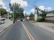 FOR LEASE Commercial Property in White Plains Subd...