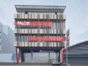 FOR LEASE: Commercial/ Retail Spaces in E Rodriguez...