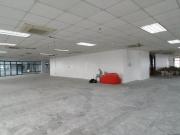 FOR LEASE COMMERCIAL SPACE BGC, TAGUIG CITY