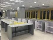 For Lease Commercial Space Commercial