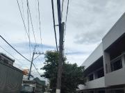 For Lease Commercial Space Commercial Brgy. Veinte...