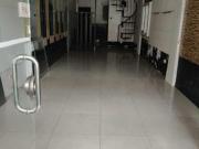 FOR LEASE Commercial Space in Greater Lagro, Quezon City