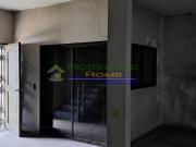 FOR LEASE: COMMERCIAL SPACE IN PARAÑAQUE