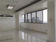 For Lease: Commercial Space in Pet Plans Tower