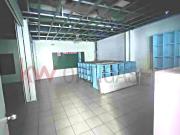 For Lease Commercial Space in Project 7, Quezon City |...