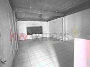 For Lease Commercial Space in Project 7, Quezon City |...