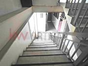 For Lease Commercial Space in Project 7 Quezon City |90...
