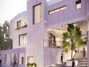 For Lease: Commercial Space in Quezon City