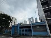 For Lease: Commercial Space in San Miguel Village, Pasig...