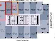 For Lease: Commercial Space in Stiles Enterprise Plaza For Lease: Commercial Space in Stiles Enterprise Plaza