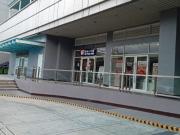 For Lease Commercial Space in The Linear Tower 2 along...