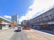 FOR LEASE | COMMERCIAL SPACE IN WEST AVENUE, QUEZON CITY