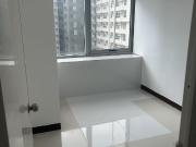 For Lease: Commercial Space One Park Drive