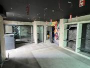 For Lease: Commercial Space, Tomas Morato