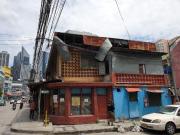 For Lease: Commercial Space with Parking in Dela Rosa,...