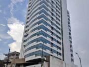 FOR LEASE Commercial Spaces in Phil Am, Quezon City
