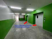FOR LEASE Commercial Spaces in Tondo, Manila