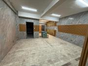 FOR LEASE Commercial Spaces/Office Space in Project 3,...