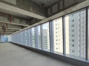 FOR LEASE Commercial Unit in Legazpi Village, Brgy. San...