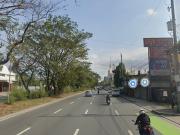 FOR LEASE Commercial Vacant Lot in Commonwealth Ave...