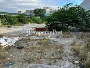FOR LEASE – Commercial Vacant Lot on Otis St Paco Manila...