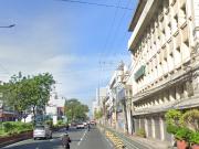 For Lease COmmercial Warehouse aAlong Quezon Avenue,...