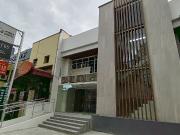 For Lease: Commercial/office space on the 2nd floor of a...
