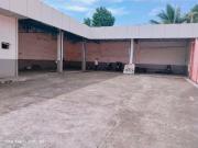 FOR LEASE – Commonwealth Fairview Commercial Space PP...