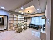 FOR LEASE CONDO 2 Bedroom 2BR in Taguig City