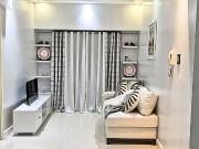 For Lease: Condo 3 Bedroom 3BR At Signa Designer...