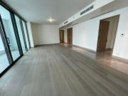 FOR LEASE Condo in Aurelia Residences, BGC PP CODE: L1621